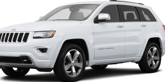 JEEP GRAND CHEROKEE 2015 1C4RJFCG2FC855385 image JEEP GRAND CHEROKEE 2015 1C4RJFCG2FC855385 image